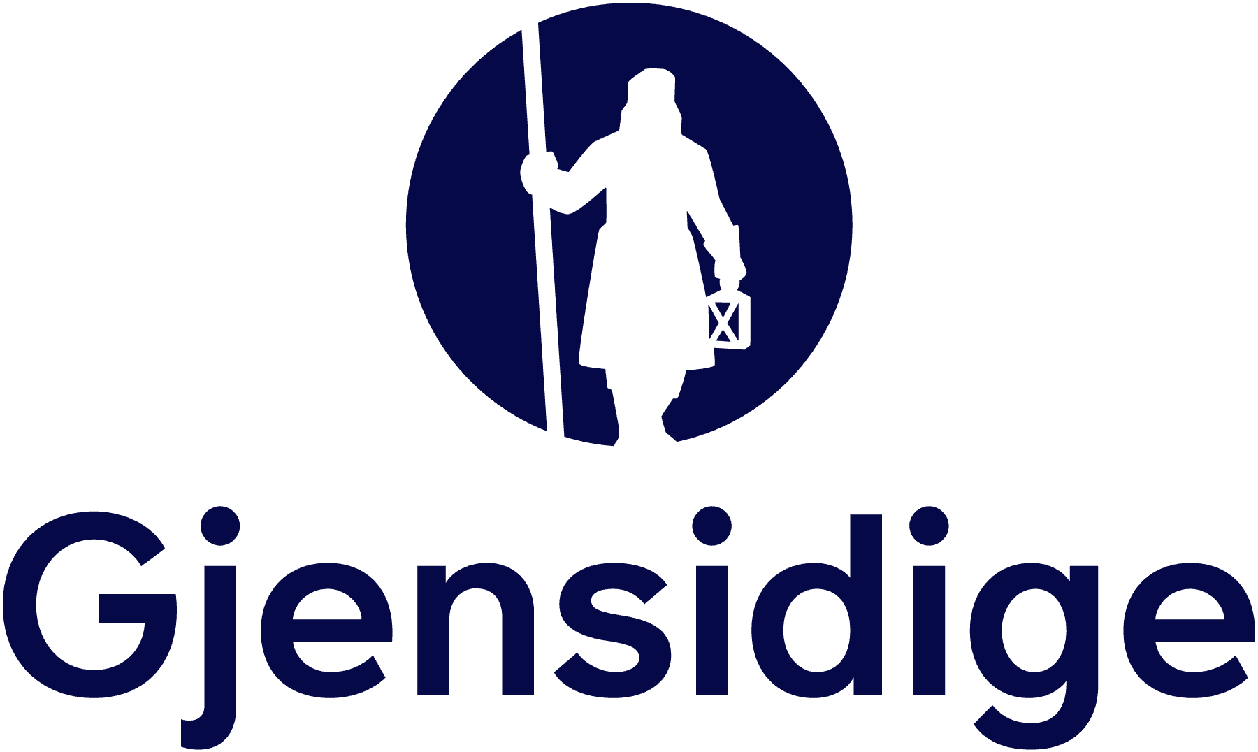 Sadarbības partneris Gjensidige apdrošināšana